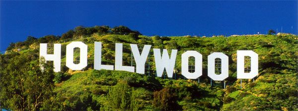 Hollywood Sign (2).jpg